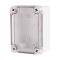 BC-ATS-071005