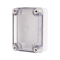 BC-ATS-081104