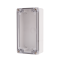 BC-ATS-081605