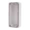 BC-ATS-102307