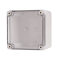 BC-ATS-121207