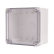 BC-ATS-151510