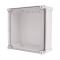 BC-ATS-282813