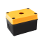 BC-AYB-081107-2201