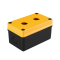BC-AYB-081307-2202