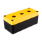 BC-AYB-081807-2203