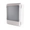 BC-CGD-354521