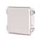 BC-CGP-151509
