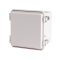 BC-CGP-151512