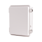 BC-CGP-162110