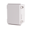 BC-CGP-162113