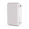 BC-CGP-162610