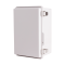 BC-CGP-203015