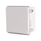 BC-CGP-212113