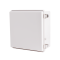 BC-CGP-303015