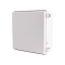 BC-CGP-353515
