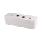BC-CGS-2204