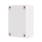 BC-CGS-081104