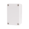 BC-CGS-081307