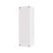 BC-CGS-082507