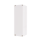 BC-CGS-082508