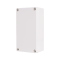 BC-CGS-101807
