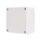 BC-CGS-121207