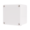 BC-CGS-121210