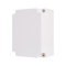 BC-CGS-121710