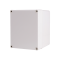 BC-CGS-141709
