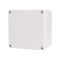 BC-CGS-151510