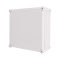 BC-CGS-282813