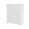 BC-CGS-283413