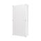 BC-CGS-285613