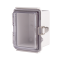 BC-CTP-091208