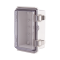 BC-CTP-101507