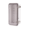 BC-CTP-112107