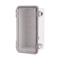 BC-CTP-112110