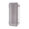 BC-CTP-112610