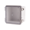 BC-CTP-151512