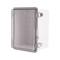 BC-CTP-162113