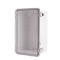 BC-CTP-162613