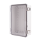BC-CTP-192810