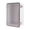 BC-CTP-192814