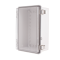 BC-CTP-203013