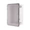 BC-CTP-203015
