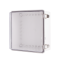 BC-CTP-282813