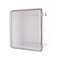 BC-CTP-303015