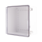 BC-CTP-303018