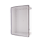 BC-CTP-304012